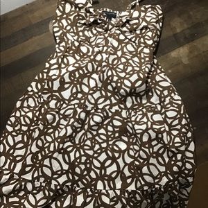 Banana Republic Dress